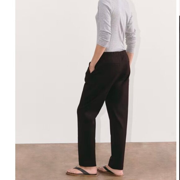 Everlane | The Dream Pant® - Picture 3 of 8